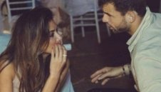 Гаджето на Шерцингер стартира срещу Троицки в Париж