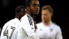 Реал се насочи към сензация на Фулъм