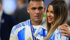 Къде отива? Стана ясна съдбата на Лаутаро Мартинес!