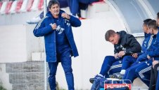 Левски готви трансферен удар, взима звездата на Крумовград