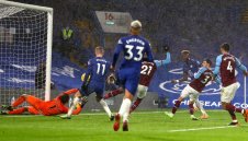 Мачовете по телевизията днес, 26 декември