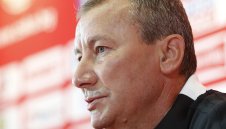 Белчев пуска два състава срещу Пирин днес