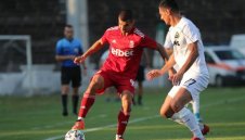 Пирин отказа да играе с ФК ЦСКА 1948