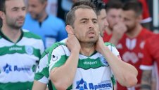 Георги Илиев стана помощник на Гонзо 