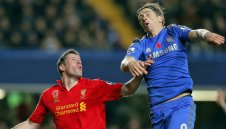 50 млн. паунда за една "сянка"? Ливърпул "извози" Челси с Хлапето!