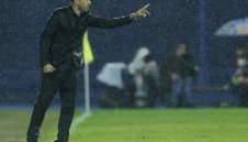 Японците за нашите национали: Все едно не се познаваха