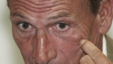 Земан се гаври с Юве: 3 звезди? Титлите им са максимум 22-23