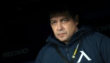 Скандал: Сираков изгонил Хубчев като мръсно коте