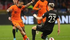 Нов удар по Байерн: Национал избра Борусия Дортмунд