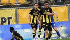 Нов скандал в Ботев Пловдив