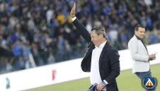 Дясната ръка на Стоянович получава повече власт в Левски