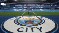 Аут от Европа за 2 години? Бъдещето на Ман Сити ще се реши тази седмица