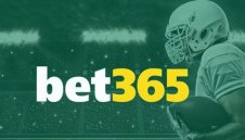 Bet365 спортни залози - Популярността на Бет365 в България