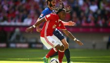 От Байерн признаха: Милан иска Ренато Санчес