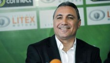 Стоичков: Анчелоти е ядосан на себе си