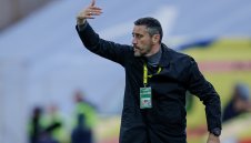 Керкез е кошмар за Левски и Лудогорец