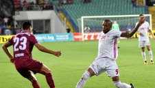 ЦСКА няма спирка, надви и Септември + ВИДЕО