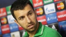 Съни Дяков за жребия: Искахме Севиля, но и Байер става!