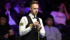 Тръмп влезе в историята с титлата в Китай, изравни се с легенда