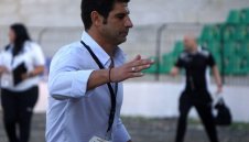 ОФИЦИАЛНО: Гонзо започна работа в Локо Пловдив