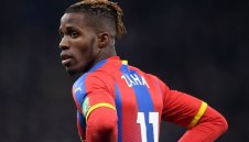 Арсенал тръгна с 40 милиона за Заха