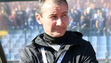 Стратегът Белчев: Левски се отърва с малко + ВИДЕО