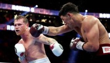 Смях: Набит от Бивол се закани на... Усик