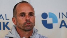 Бруно Балтазар с разтърсващо признание