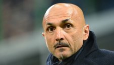 Спалети ще води Интер и през следващия сезон