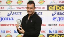 Пети треньор за сезона! Роднина на Лечков пое ЦСКА 1948