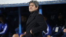 Удар по Левски! "Сините" се разминават с голямата си трансферна цел