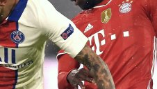 "Не" на Суперлигата! Байерн и ПСЖ спасиха честта на УЕФА