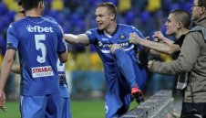 ЦСКА бута Левски напред в Европа, ако грабне Купата