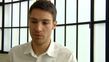 Радо Янков: Подготвям се с всички сили за олимпиадата