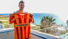 Мицански не спира да вкарва, но този път Корона падна