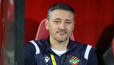 Напрежение в Ботев Пловдив