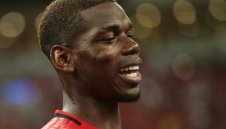 Пандемията окончателно провали трансфера на Погба в Реал