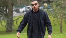 Новият бос на Юнайтед: Само глупак би взел Мбапе