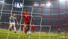 Томас Мюлер като Божинов: Победа с 2:0 е по-добре от 3:0