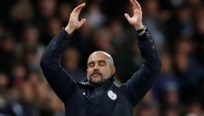 Сензация! Палас шокира Ман Сити с 3:2 след гол-шедьовър