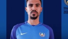 В Левски на тръни заради дългуч