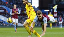 Ливърпул е на път да се отърве от издънката Борини