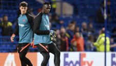 Пълна каша: Менди и Менди са бесни заради... Менди