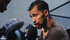 Джошуа похвали наш боксьор