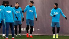 ПРОГНОЗА: Барселона - Реал Мадрид + ВИДЕО