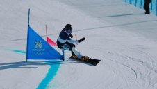 Спортът по телевизията днес, 28 февруари
