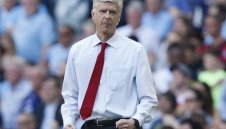 Арсен Венгер: Хърватия може да направи голям удар