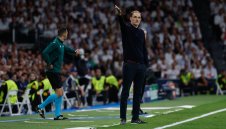 Тухел скочи на съдиите след драмата с Реал: Пълна катастрофа!