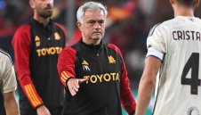 Синдромът на третия сезон на Специалния