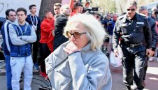 Дора Милева още не е започнала с разплащането на кредиторите